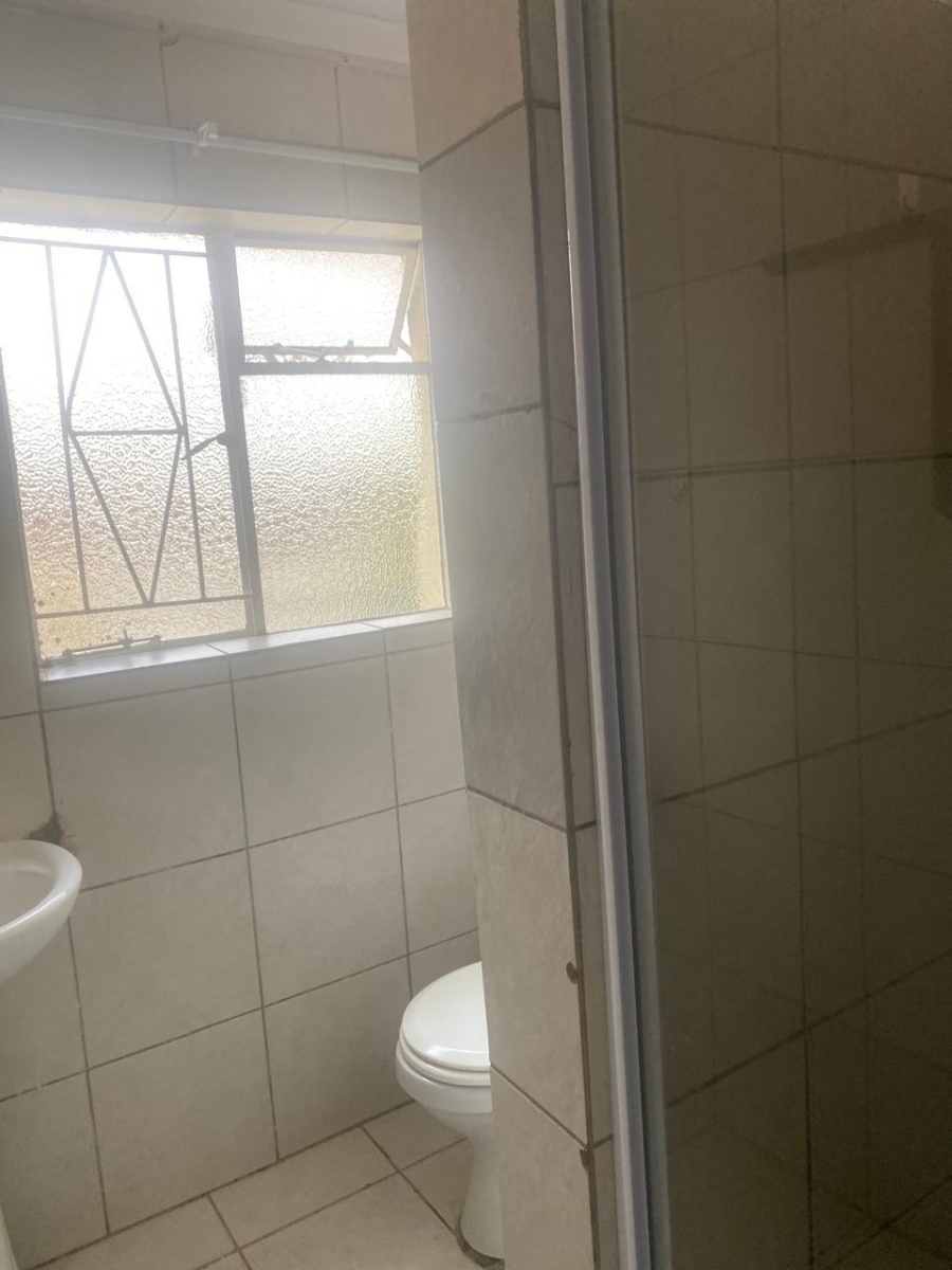 3 Bedroom Property for Sale in Collerville North West